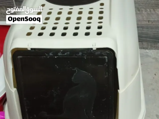 اغراض قطط للبيع