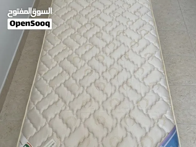 مرتبة راحة مقاس 120×200 سم (Raha Regular Mattress)