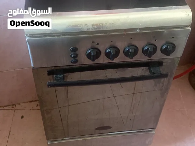 طباخ للبيع يعمل و امورة طيبة ما فيه شي