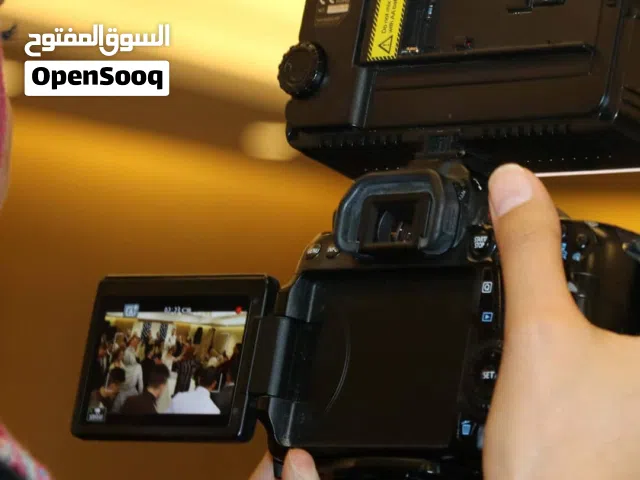 مونتاج حفلات السيدات والأعراس على يد صبايا محترفات