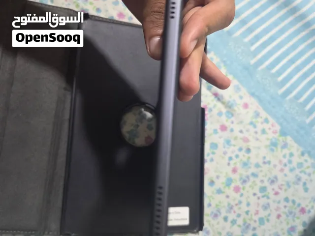 Samsung Galaxy tab a7