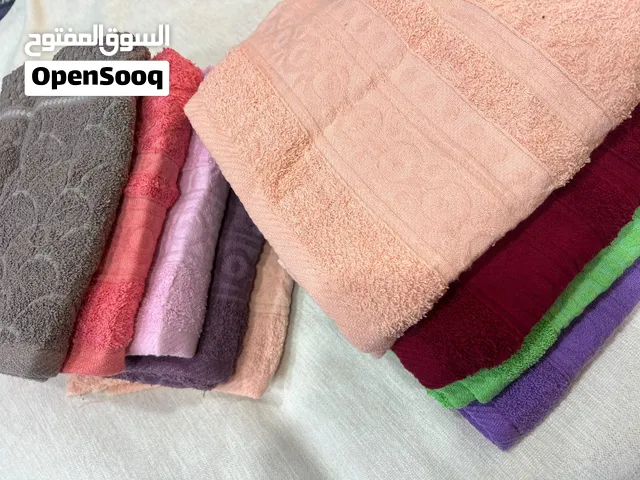 للتواصل خاص