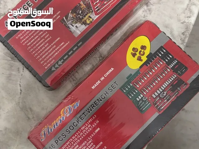 tools origin new