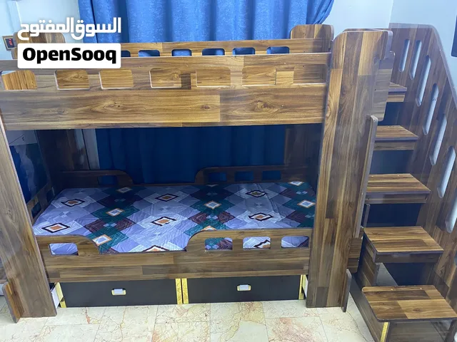 جرباية طابقين للبيع 250 الف مكانه بغداد