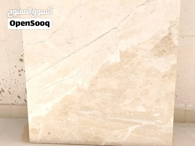 رخام تركي دانيال رويال مقاس 80 في 80 اقرأ الوصف قبل ما تتصل