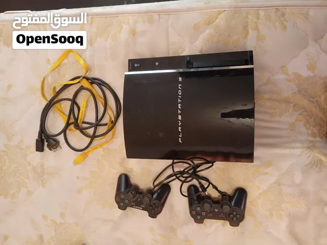 Playstation3