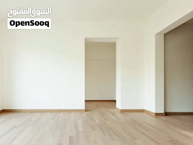 flat for rent