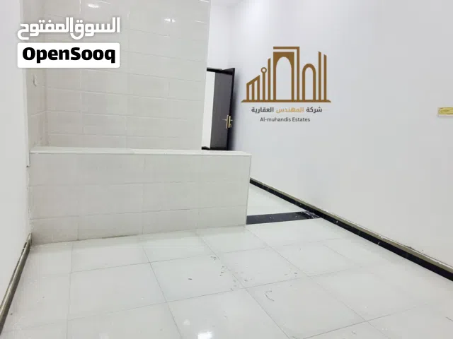 شقة حديثة للإيجار – الجمهورية - 400 الف