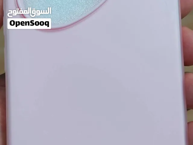 كفرات honor 400 pro بناتي