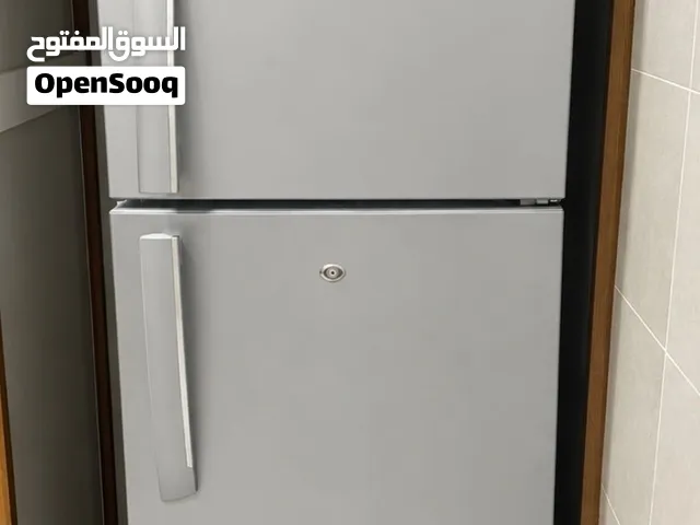Perfect condition refrigerator