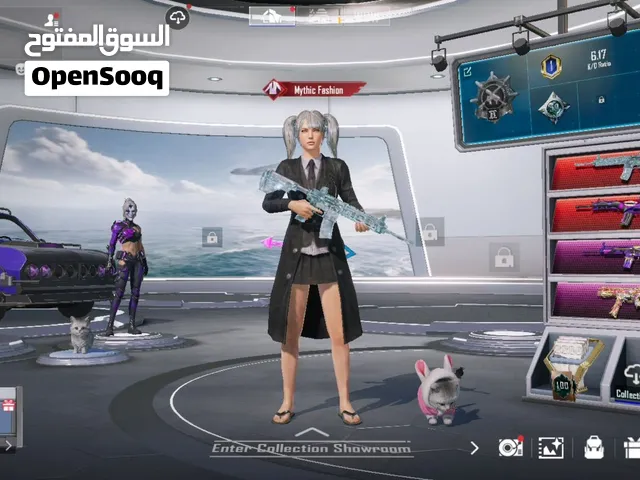 ارخص امفورين ماكس بس 700 شيقل
