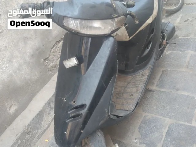 سيكل فراشه للبيع تعال وافحص بأي مكان قرعه السيكل بسعر 400سعودي