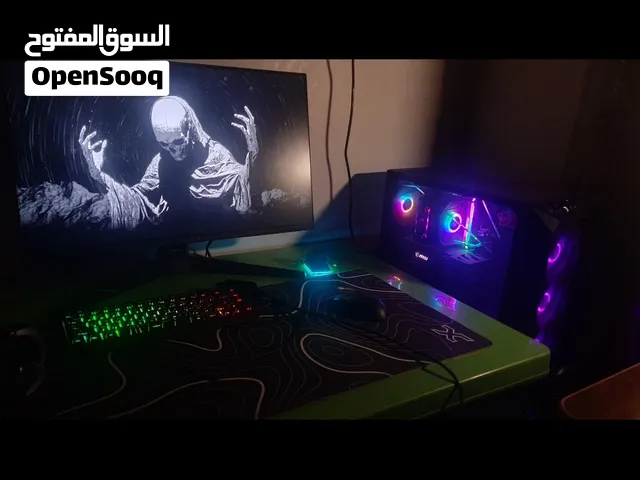 بيسي للبيع