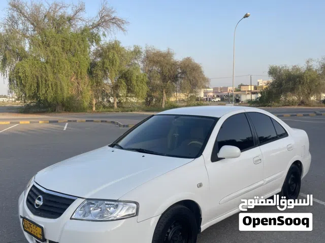للبيع فقط صني