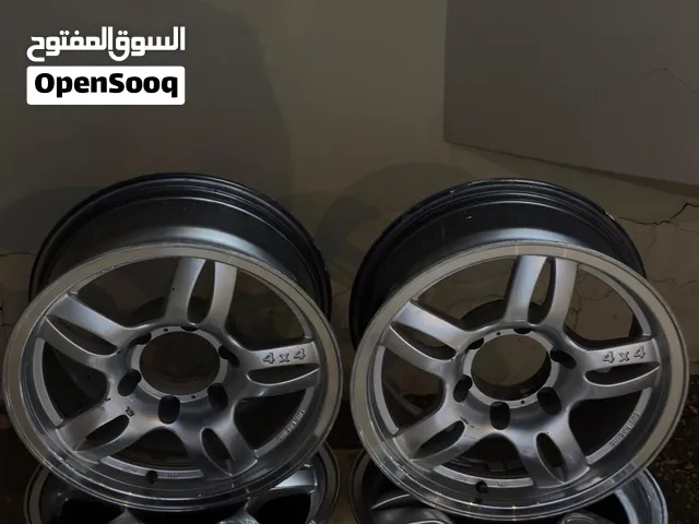 رنقاب بوعبيد (مب وكاله)