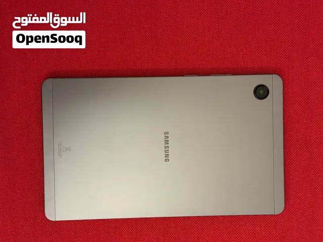 Galaxy Tap A11