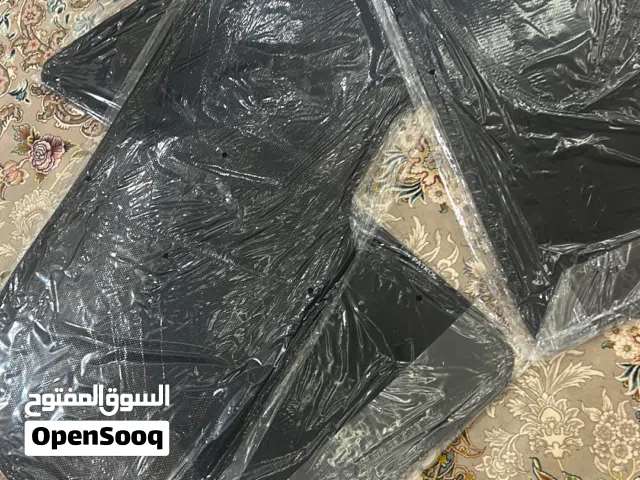 للبيع ستاير نيسان بترول من 2012 الي 2018