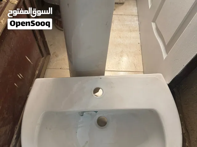 حوض ليسيكو