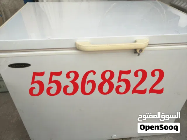 اصلاح وصيانة المكيفات  اسبلت وندو اصلاح المكيفات تنظيف المكيفات تعبأة غاز أصلي