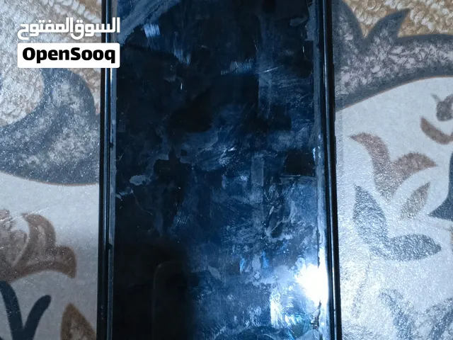سلام عليكم عندي ريدمي نوت9بروالجهازنضيف مثل مابين بل علان
