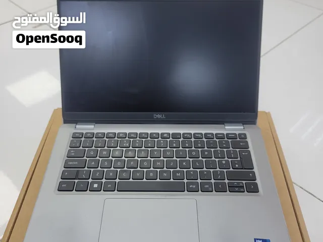 Dell 5320 i7 11gen 16ram 256ssd