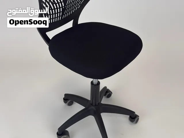 كراسي مكتب للبيع بالجملة