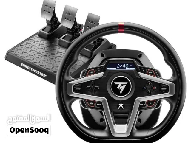 سكان و دواسات T248