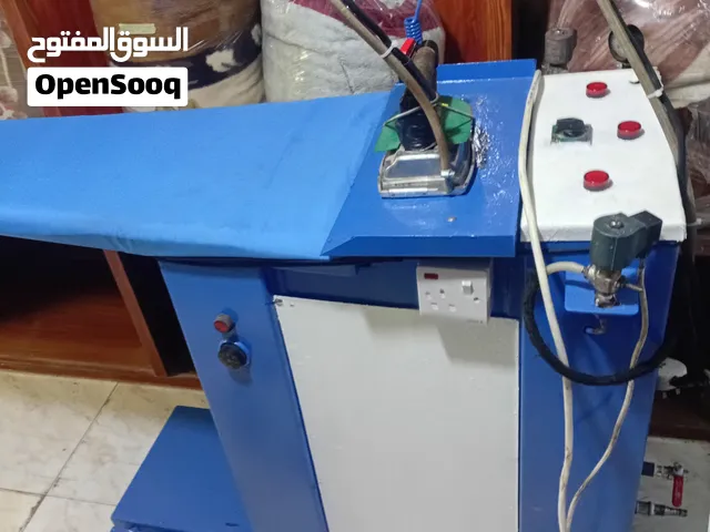 نورفا كوي اتومتيك