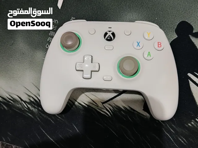 يد اكس بوكس(g7 se)