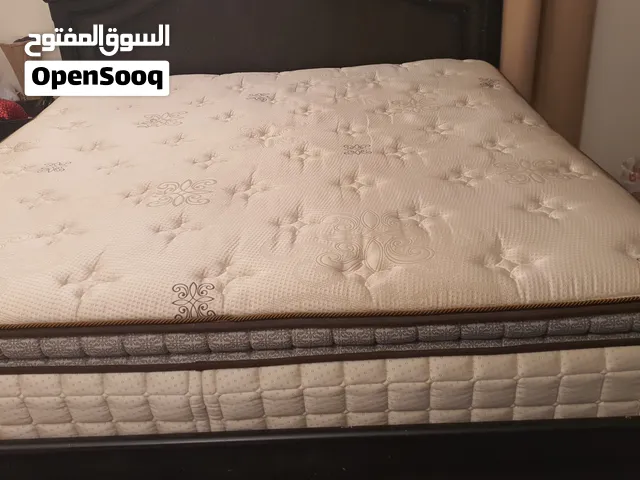 مترس للبيع حجم كبير