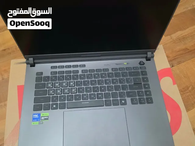 Windows Other for sale  in Baghdad