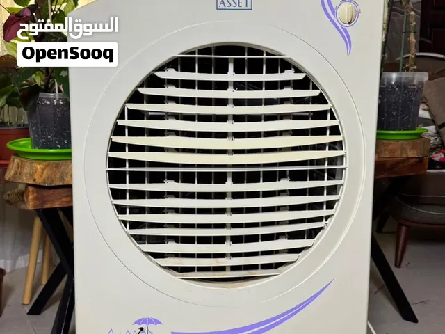 وصف مهم جدا للجاد مكيف صحراوي نظيف للغاية استخدام شي بسيط على الفحص وأموره طيبه ومايشكي من أي شي