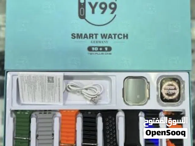 Apple Watch Ultra copy (1)