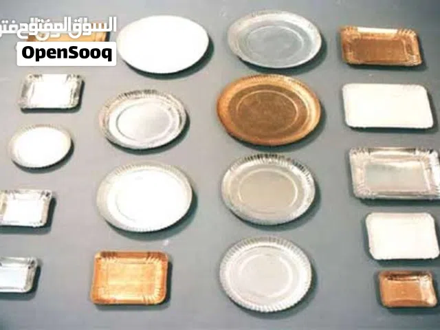 مشروع بسيط ومربح ومنتجك مطلوب في السوق