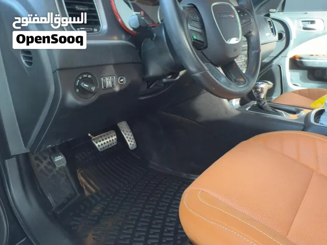 فرشات تركيه من شركة ريلز لاين