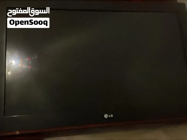 تلفاز GM لبيع