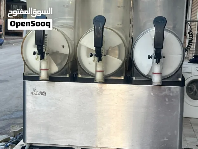 ماكينه سلاش