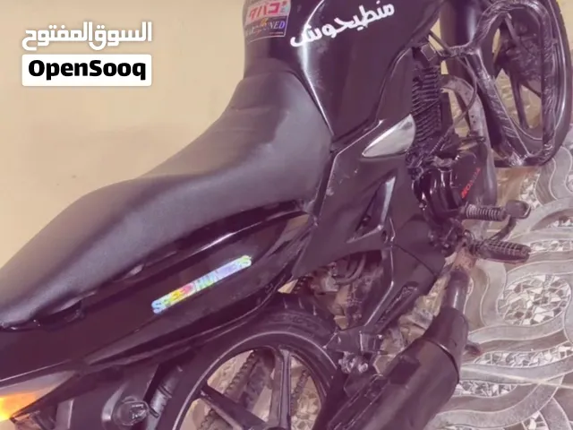 هوندا بتشيز للبيع (الوصف مهم)