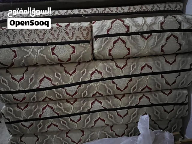 جلسة للبيع نظيفة جدا