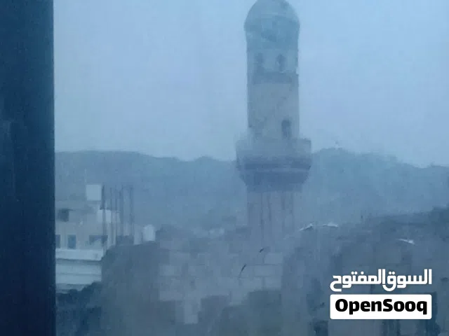 بدروم للايجار مع الدكان ،بسعر مناسب