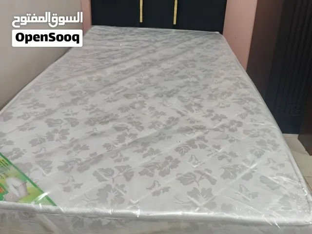 single bed  double bed available shifting moving pickup rental LLC