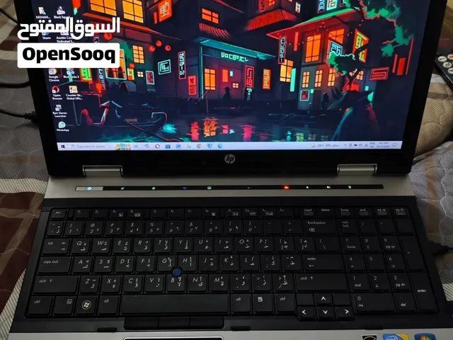 Windows HP for sale  in Baghdad