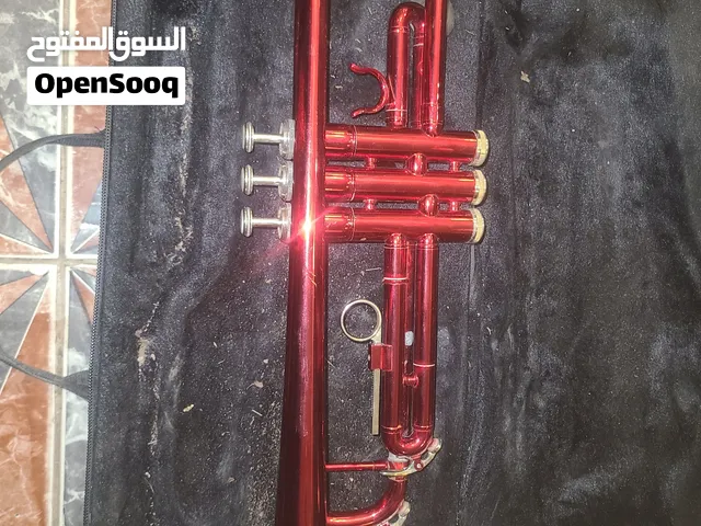 بوق قديم شغال