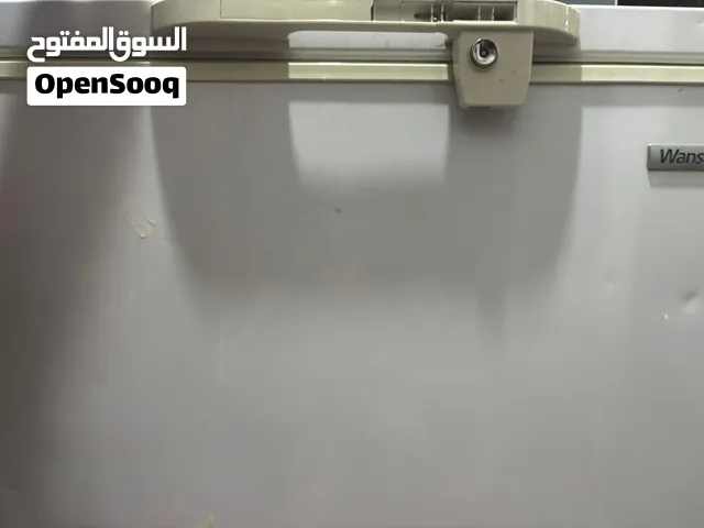 نظيفه شغال أمورها تمام 100%