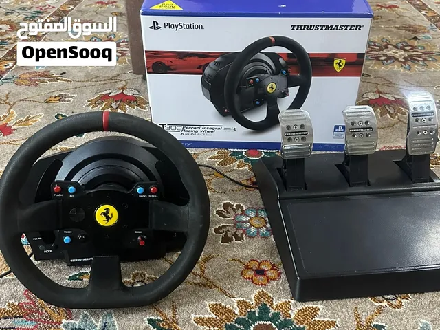 PlayStation 5 PlayStation for sale in Northern Governorate
