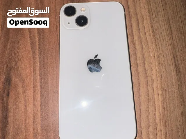 ايفون 13العادي