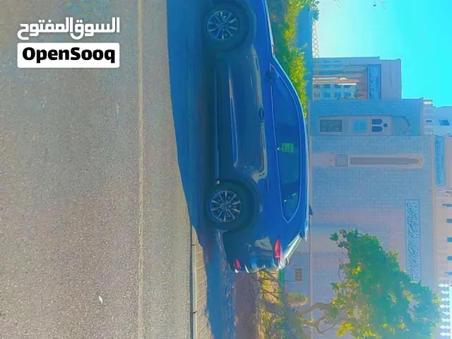 Used Mazda CX-9 in Al Dakhiliya