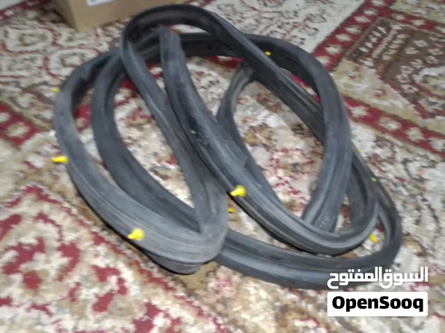 للبيع جوان باب أمامي يمين فيرنا غبور