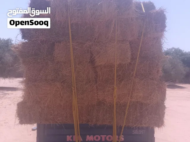 صفصفه باله