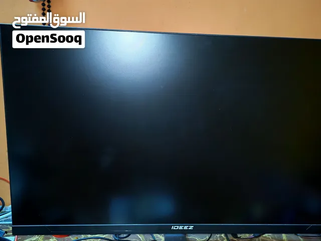 32 Other monitors for sale  in Al Batinah